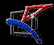 Logo sfz noerdlingen