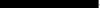 Logo Wohngenossenschaft Freyburg e.G. | WG-Freyburg.de