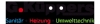 Logo Gerhard Küppers GmbH