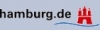 Logo Berufliche Schule Recycling- und Umwelttechnik