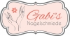 Logo Gabi´s Nagelschmiede
