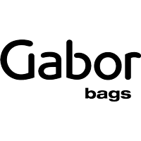 Logo Gabor-Shop Bremen City