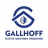 Logo Gallhoff e.K.
