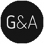 Logo Garriock & Associates