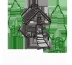 Logo Gartenservice M. ihr kompetenter und z