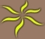 Logo Gartenlaube
