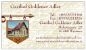 Logo GASTHOF GOLDENER ADLER