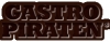 Logo Gastro Piraten - Buchhaltung und Beratung für Gastronomie und Hotelerie