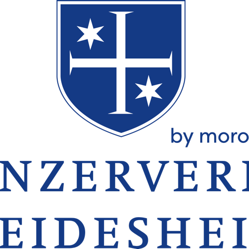 Logo Gaststätte Winzerverein Deidesheim