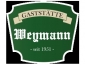 Logo Gaststätte