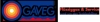 Logo Tankstelle Kasper Skårhøj