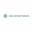 Logo GBG Bestattungen