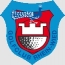 Logo Golfclubrestaurant Gut Burghof