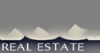 Logo Immobilienmakler Alexander Blumenstein