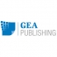Logo GEA Publishing und Media Services GmbH & Co. KG