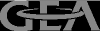 Logo GEA Group AG