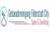 Logo Gebäudereinigung Filderstadt City