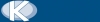 Logo bei