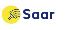 Logo Gebäudereinigung Saar in Saarbrücken