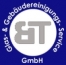 Logo GGS Glas & Gebäudereinigungsservice B. Thränert Gm