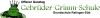 Logo Gebrüder-Grimm-Schule Ratingen-Süd
