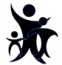 Logo in der virtuellen Praxis von H.F., Seeheim - Internist und Arzt für Innere Medizin