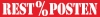 Logo Geck Baustoff