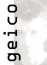Logo Fotograf