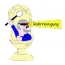 Logo Gelsenrohr-Pluska Rohrreinigungsdienst e.K.