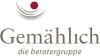 Logo Gemählich-Kurth P