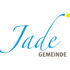 Logo Gemeinde Jade