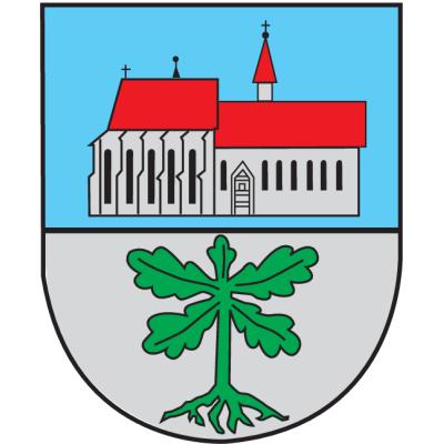 Logo Gemeinde Sonnefeld