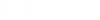 Logo Gaststätte Pension