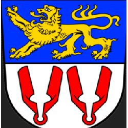 Logo Gemeinde Wilhelmsthal