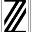 Logo Gemeinschaftspraxis für Zahnheilkunde Dr. Michael Schäch Dr. Antje Schäch Dr. Lars Hirzel