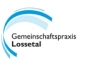 Logo Gemeinschaftspraxis Lossetal GbR