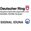 Logo Generalagentur Deutscher Ring Signal Iduna Jürgen Kochem