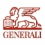 Logo Generali Versicherung: Daniel Busch