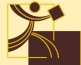 Logo Pakettransporte - Aktuelles