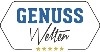 Logo Genuss-Welten24