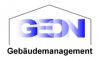 Logo Wir sind umgezogen