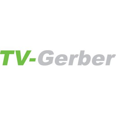 Logo TV-Gerber