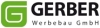 Logo Messemontage, Messebau, Ladenbau und Eventbau Gerb