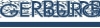 Logo Gerburg Grundstücks- und Hausverwaltungs GmbH Dresden Verwaltung und Vermietung