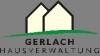 Logo Hausverwaltung Herrenberg