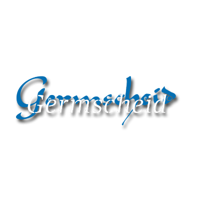 Logo Germscheid e.K.