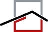 Logo Dachdeckermeister