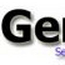Logo Gerry Handel Gerold Lübke