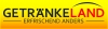 Logo Getränkeland Heidebrecht GmbH & Co. KG