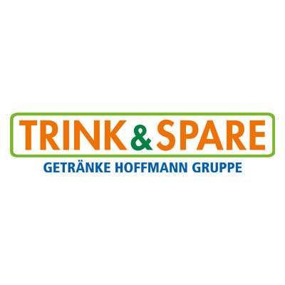 Logo Getränke Hoffmann
